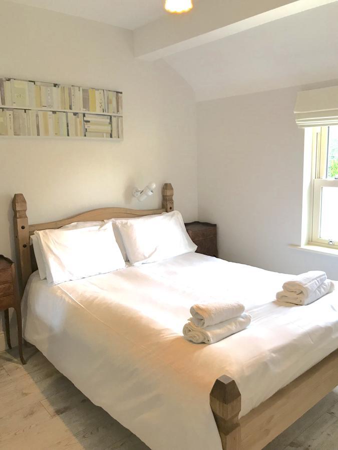 Galway Coast Cottages Barna  Luaran gambar